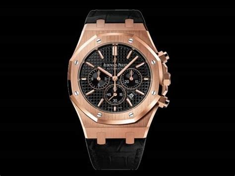 audemars piguet watchs|authentic audemars piguet watches.